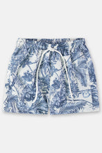 Load image into Gallery viewer, CHILDREN'S SET WITH SHIRT & SHORTS