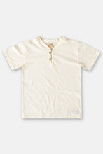 Load image into Gallery viewer, COOL SAFARI T-SHIRT AND SHORTS SET (BEIGE)