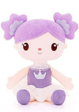 Load image into Gallery viewer, Candy Girl - Purple