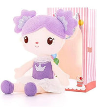 Load image into Gallery viewer, Candy Girl - Purple