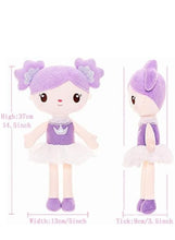 Load image into Gallery viewer, Candy Girl - Purple