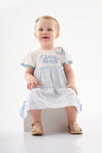 Load image into Gallery viewer, CLASSIC BABY ELEGANCE