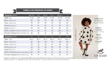 Load image into Gallery viewer, COOL SAFARI T-SHIRT AND SHORTS SET (BLACK)