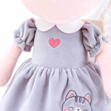 Load image into Gallery viewer, Kitty Girl