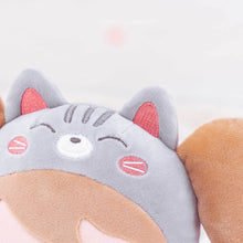 Load image into Gallery viewer, Kitty Girl