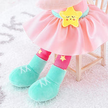 Load image into Gallery viewer, Magical Rainbow Princess