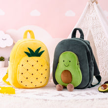 Load image into Gallery viewer, Avocado Packpack