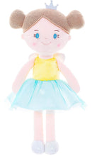 Load image into Gallery viewer, Angel Princess