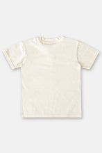 Load image into Gallery viewer, COOL SAFARI T-SHIRT AND SHORTS SET (BEIGE)
