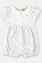 Load image into Gallery viewer, Laise Romper
