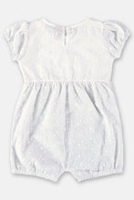 Load image into Gallery viewer, Laise Romper
