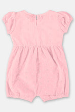 Load image into Gallery viewer, Laise Romper
