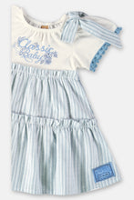 Load image into Gallery viewer, CLASSIC BABY ELEGANCE

