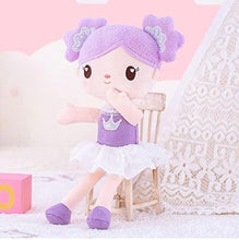 Load image into Gallery viewer, Candy Girl - Purple
