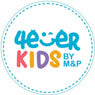 4EVERKIDS By M&P