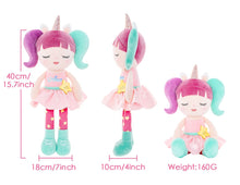 Load image into Gallery viewer, Magical Rainbow Princess
