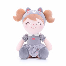 Load image into Gallery viewer, Kitty Girl
