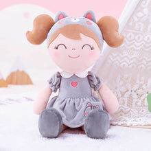 Load image into Gallery viewer, Kitty Girl
