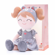 Load image into Gallery viewer, Kitty Girl
