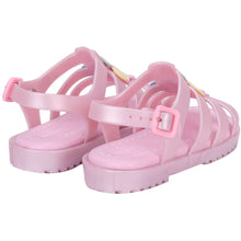 Load image into Gallery viewer, Lilly Baby - Pearly Pink
