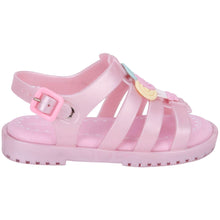 Load image into Gallery viewer, Lilly Baby - Pearly Pink
