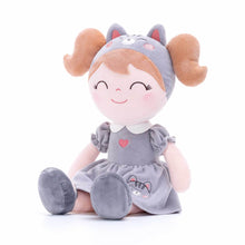 Load image into Gallery viewer, Kitty Girl
