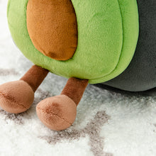 Load image into Gallery viewer, Avocado Packpack
