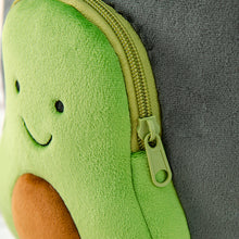 Load image into Gallery viewer, Avocado Packpack
