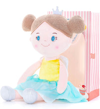 Load image into Gallery viewer, Angel Princess
