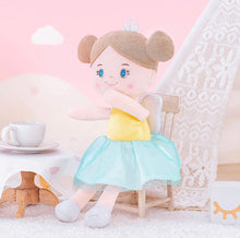 Load image into Gallery viewer, Angel Princess
