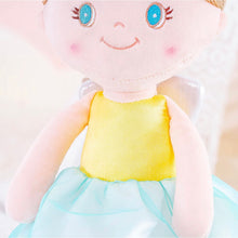 Load image into Gallery viewer, Angel Princess
