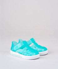 Load image into Gallery viewer, Star Jelly - Igor - Turquoise
